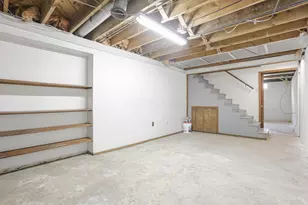 279 Myrtle Ave, Newark, OH 43055 - Photo 29