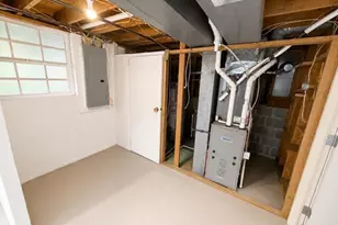 586 Presidential Way, Delaware, OH 43015 - Photo 27