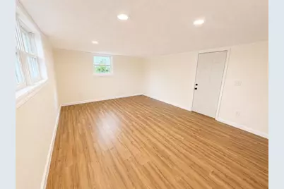 586 Presidential Way, Delaware, OH 43015 - Photo 25