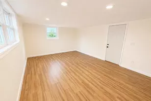 586 Presidential Way, Delaware, OH 43015 - Photo 25