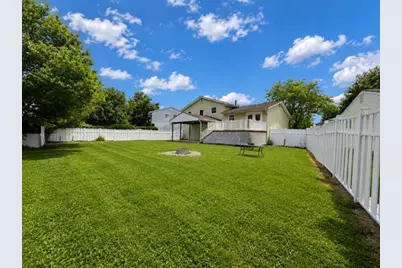 586 Presidential Way, Delaware, OH 43015 - Photo 31