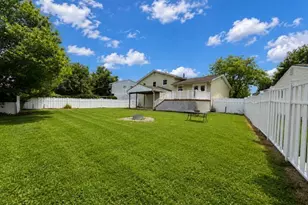 586 Presidential Way, Delaware, OH 43015 - Photo 31