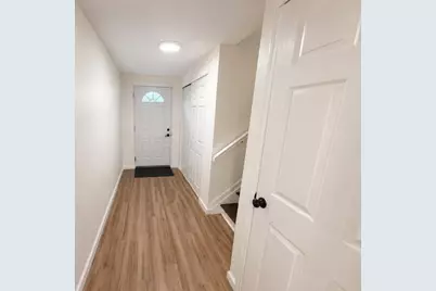 586 Presidential Way, Delaware, OH 43015 - Photo 21