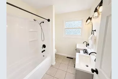 586 Presidential Way, Delaware, OH 43015 - Photo 17