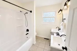 586 Presidential Way, Delaware, OH 43015 - Photo 17