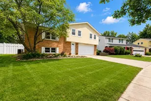 586 Presidential Way, Delaware, OH 43015 - Photo 1