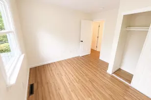 586 Presidential Way, Delaware, OH 43015 - Photo 15