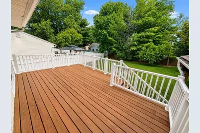586 Presidential Way, Delaware, OH 43015 - Photo 29