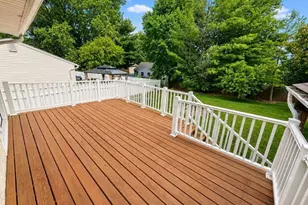 586 Presidential Way, Delaware, OH 43015 - Photo 29