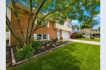 586 Presidential Way, Delaware, OH 43015 - Photo 3