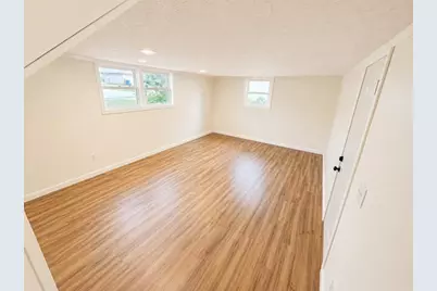 586 Presidential Way, Delaware, OH 43015 - Photo 23