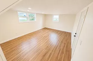 586 Presidential Way, Delaware, OH 43015 - Photo 23