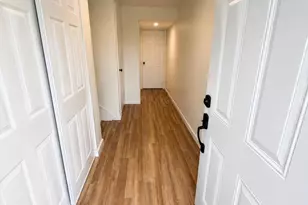 586 Presidential Way, Delaware, OH 43015 - Photo 5