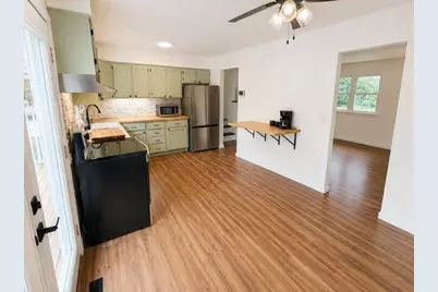 586 Presidential Way, Delaware, OH 43015 - Photo 9