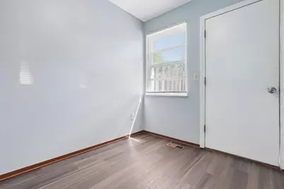 2238 Perkins Court, Columbus, OH 43229 - Photo 13