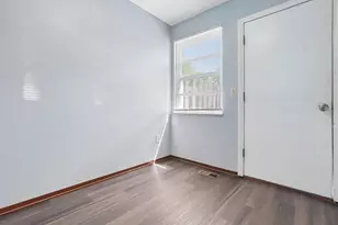 2238 Perkins Ct, Columbus, OH 43229 - Photo 13