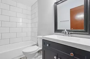 2238 Perkins Ct, Columbus, OH 43229 - Photo 19