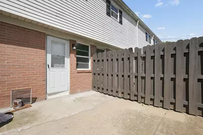 2238 Perkins Court, Columbus, OH 43229 - Photo 25