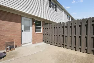 2238 Perkins Ct, Columbus, OH 43229 - Photo 25