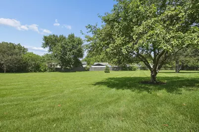 2238 Perkins Court, Columbus, OH 43229 - Photo 23