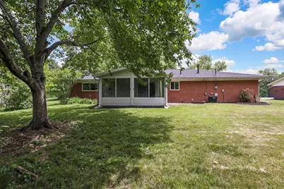 709 Birmingham Road, Westerville, OH 43081 - Photo 31
