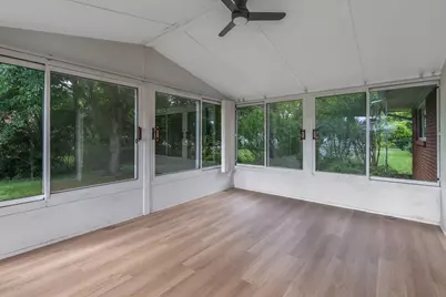 709 Birmingham Road, Westerville, OH 43081 - Photo 27