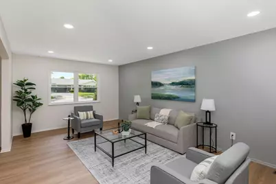 709 Birmingham Road, Westerville, OH 43081 - Photo 5
