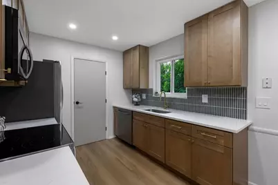 709 Birmingham Road, Westerville, OH 43081 - Photo 11