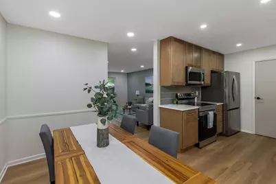709 Birmingham Road, Westerville, OH 43081 - Photo 9