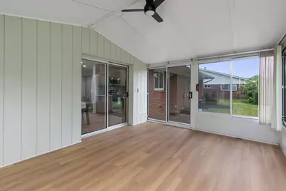 709 Birmingham Road, Westerville, OH 43081 - Photo 29