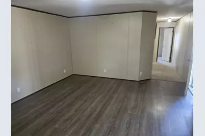 3000 Moxadarla Drive #28, Zanesville, OH 43701 - Photo 13