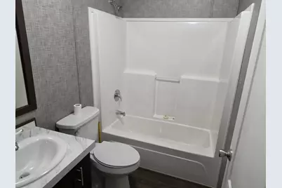 3000 Moxadarla Drive #28, Zanesville, OH 43701 - Photo 3