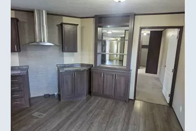 3000 Moxadarla Drive #28, Zanesville, OH 43701 - Photo 11