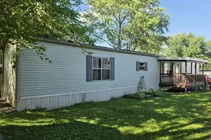 3000 Moxadarla Dr, Zanesville, OH 43701 - Photo 17