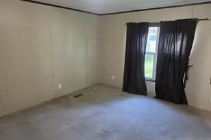 3000 Moxadarla Dr, Zanesville, OH 43701 - Photo 9