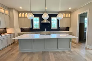 7012 Primrose Ct, Dublin, OH 43016 - Photo 3
