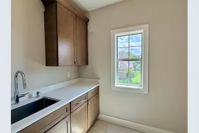7012 Primrose Court, Dublin, OH 43016 - Photo 7