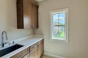 7012 Primrose Ct, Dublin, OH 43016 - Photo 7