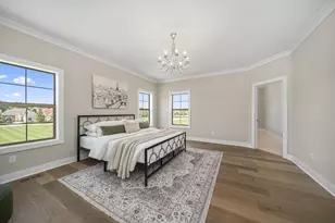 7012 Primrose Ct, Dublin, OH 43016 - Photo 23