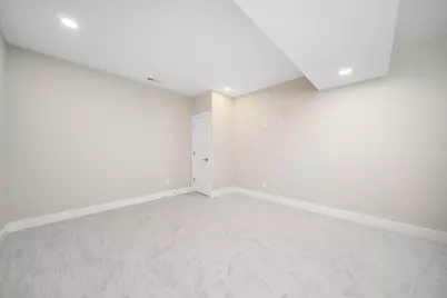 7012 Primrose Court, Dublin, OH 43016 - Photo 51