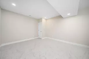 7012 Primrose Ct, Dublin, OH 43016 - Photo 51