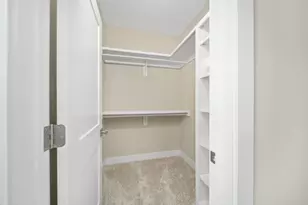 7012 Primrose Ct, Dublin, OH 43016 - Photo 39