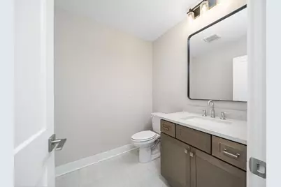 7012 Primrose Court, Dublin, OH 43016 - Photo 49