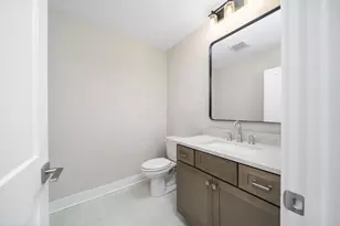 7012 Primrose Ct, Dublin, OH 43016 - Photo 49