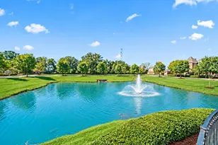 7012 Primrose Ct, Dublin, OH 43016 - Photo 53