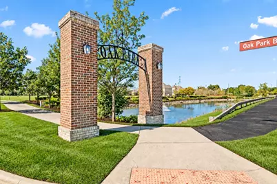 7012 Primrose Court, Dublin, OH 43016 - Photo 55