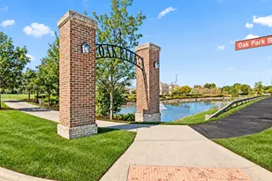 7012 Primrose Ct, Dublin, OH 43016 - Photo 55