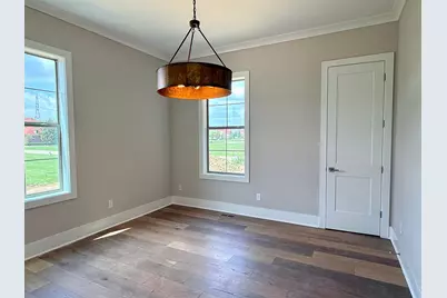 7012 Primrose Court, Dublin, OH 43016 - Photo 5