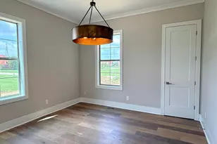 7012 Primrose Ct, Dublin, OH 43016 - Photo 5