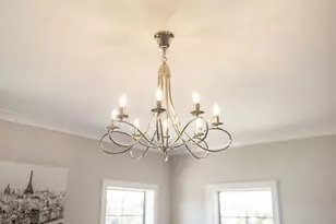 7012 Primrose Ct, Dublin, OH 43016 - Photo 25